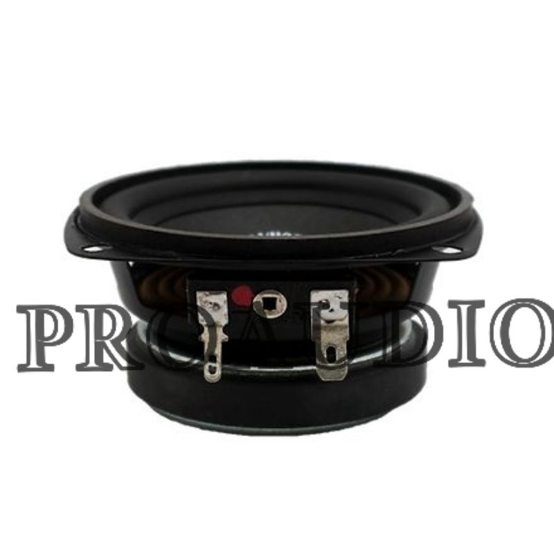 Speaker 3 Inch Audax AX 3003 FW4 Speaker Audax AX3003 FW4 Woofer 3 Inc