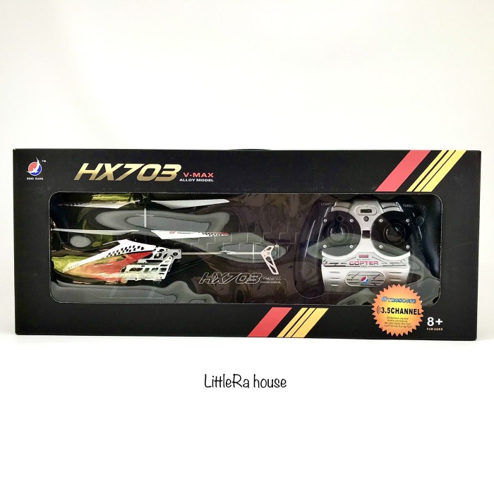 Terlaris Mainan Helikopter Remote Control Rc Helikopter Mainan Helikopter