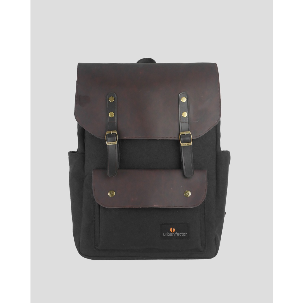 Urban Factor Backpack Highend