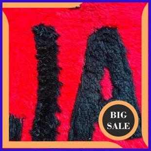 sparepart Pin Switch Netral-Pin Suzuki TS 125 Original SGP 140ZZ3