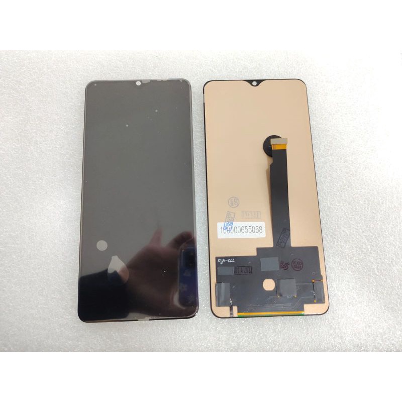 LCD REALME X2 PRO INCELL