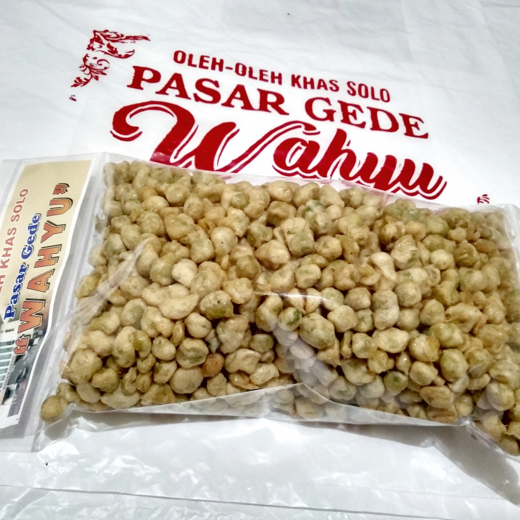 

kacang kapri polong tepung 300gr