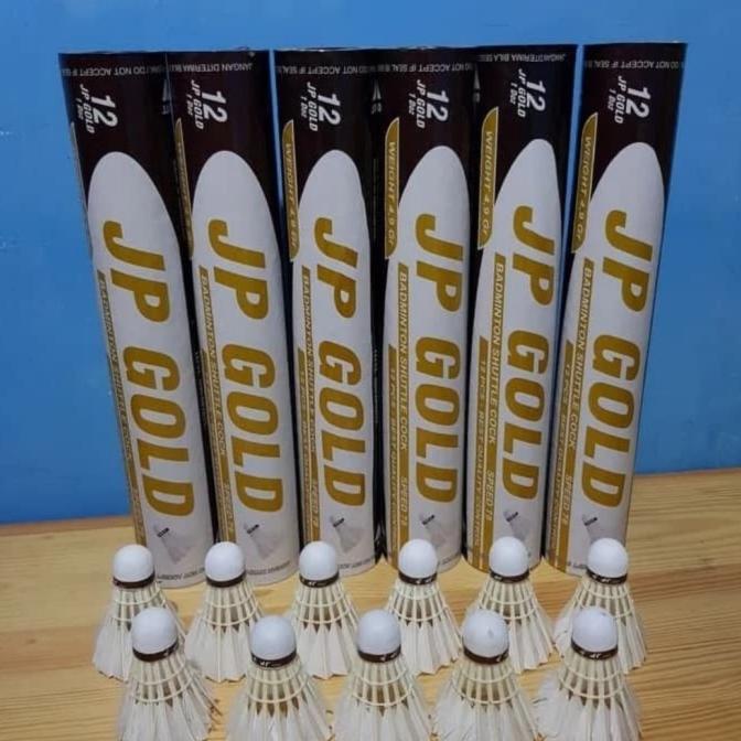 Kok Jp Gold