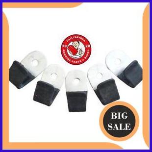 sparepart Cantolan Gantungan Barang Honda C70 C90 C700 C800 Supercub Astrea 800 Star Prima Grand Leg