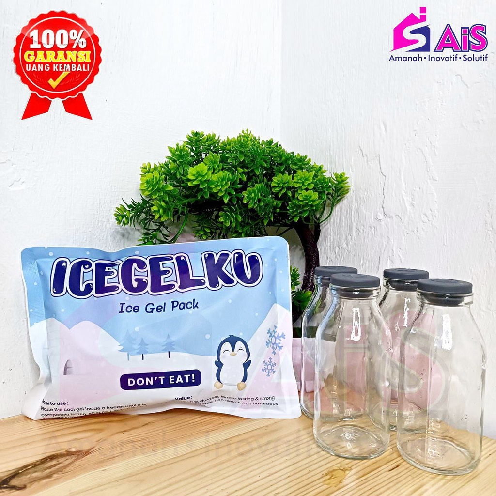 TAS ASI TAS BEKAL MAKAN TAS COOLER BAG INSULATED LUNCH BAG TAS BEKAL ANAK TAS KARAKTER