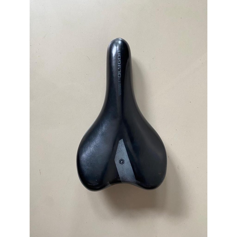 Sadel Polygon Monarch Original