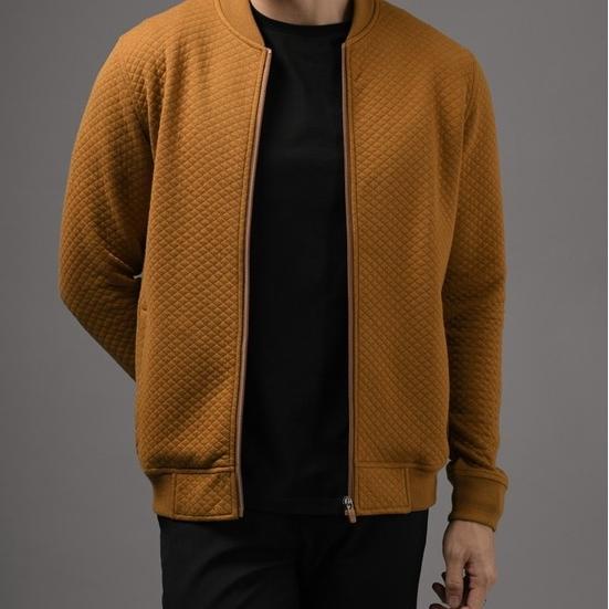 COMFY JACKET / JAKET COMFY PRIA / JAKET BOMBER COMFY / COMFY JAKET PREMIUM TERBAIK