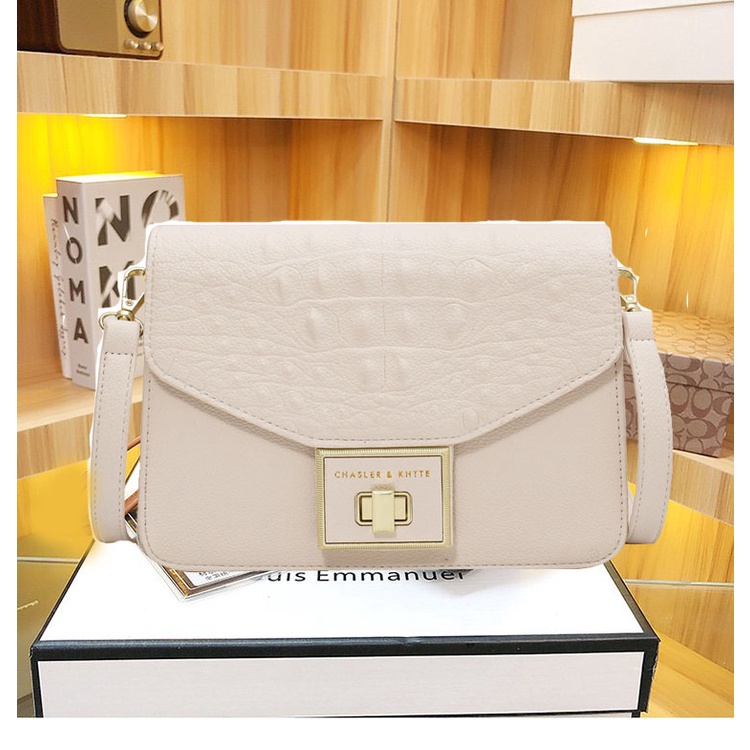 ( 2PC 1KG ) GTBI998881043  New Arrival 2023 !!!  Tas Selempang  Tas Wanita Import  Premium Terbaru