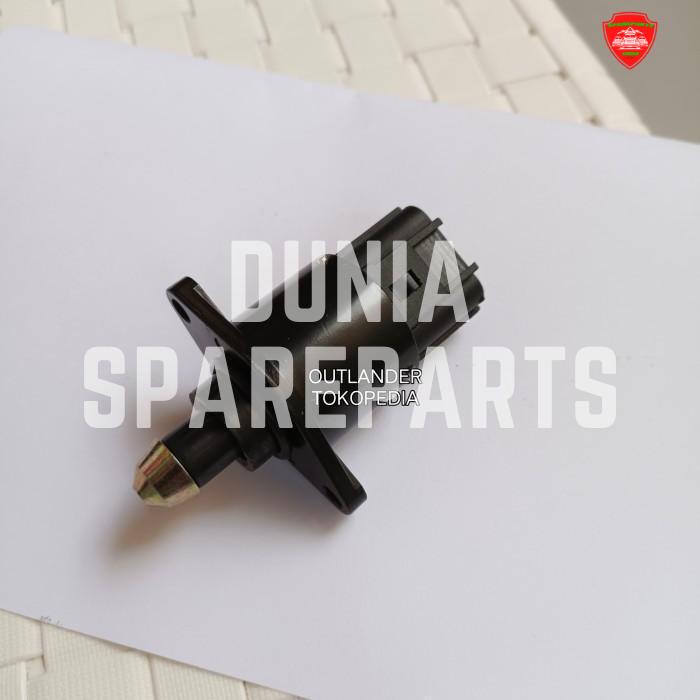 IDLE AIR CONTROL VALVE JEEP CHEROKEE