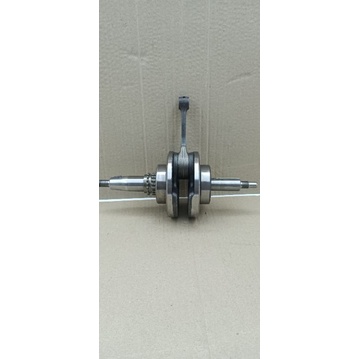 kruk as r15 vva original bandul R15 v3 original