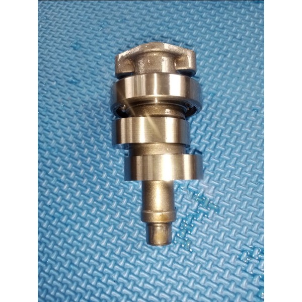 noken as racing beat vario110 esp