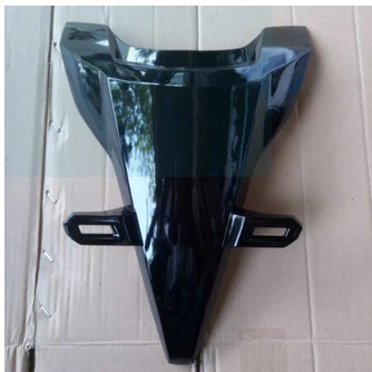 TAMENG DEPAN HONDA VARIO 150 2017- 2022