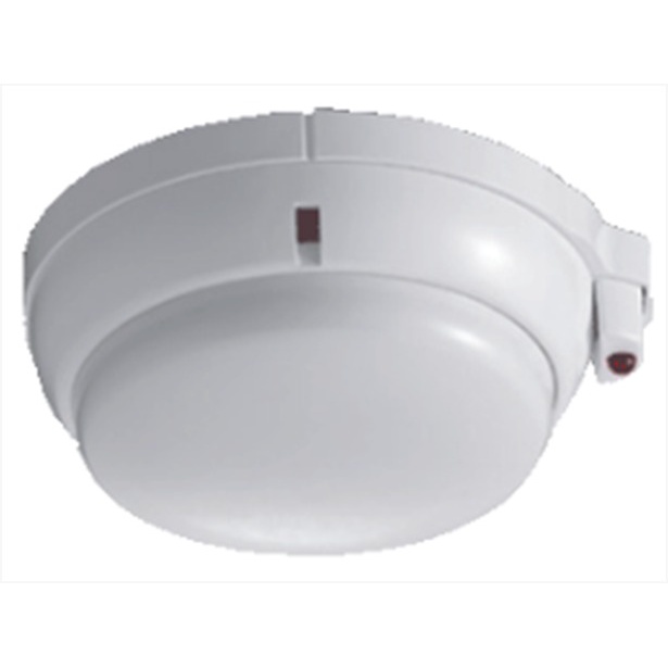 HORING LIH Heat Detector ROR Rate of Rise AHR-871 Conventional Alarm