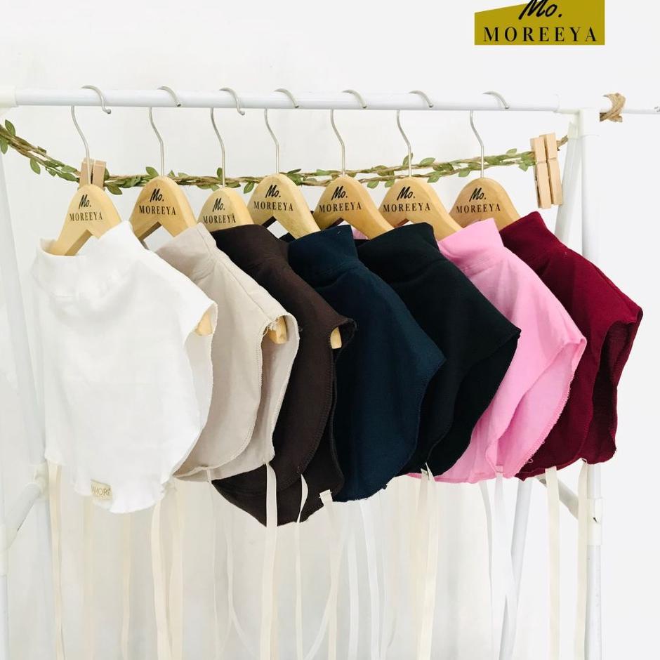 TURTLENECK INNER LEHER INNER DADA PREMIUM QUALITY BY DIAMORE SCRAFT [MR.19Fe23ᴮ]