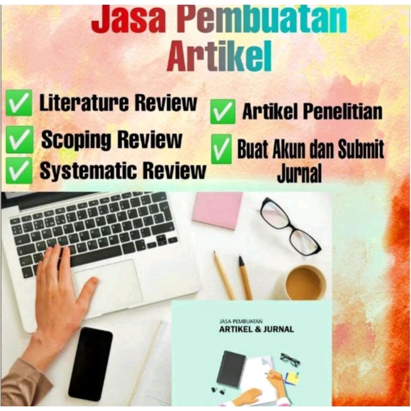 PUBLIKASI JURNAL | NASIONAL | SINTA | INTERNASIONAL | SCOPUS | LOA | PUBLISH | ARTIKEL | JURNAL | JO