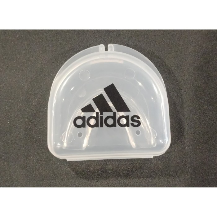 Terlaris Adidas Gumshield / Mouthpiece