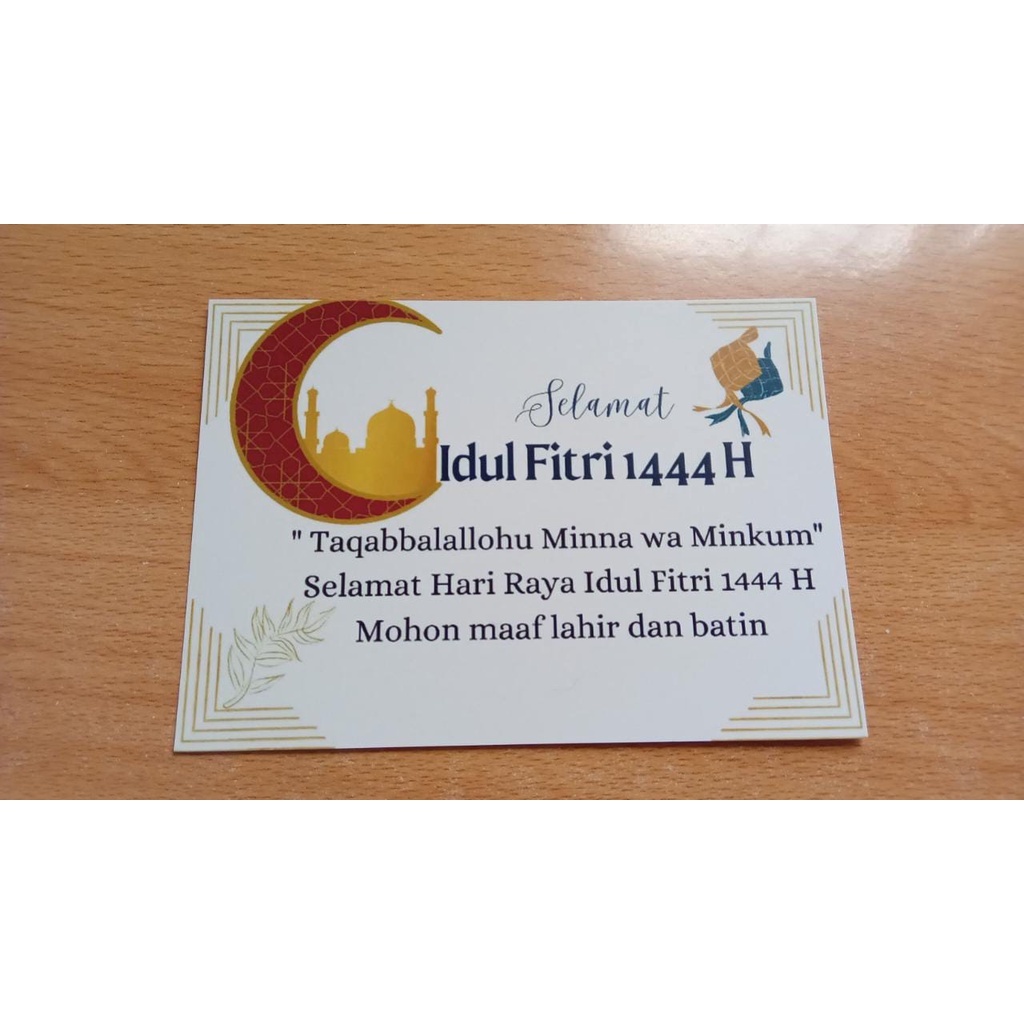 Paket Souvenir Sajadah Chenille Kiswah Tasbih Hadiah Kado Box Hampers