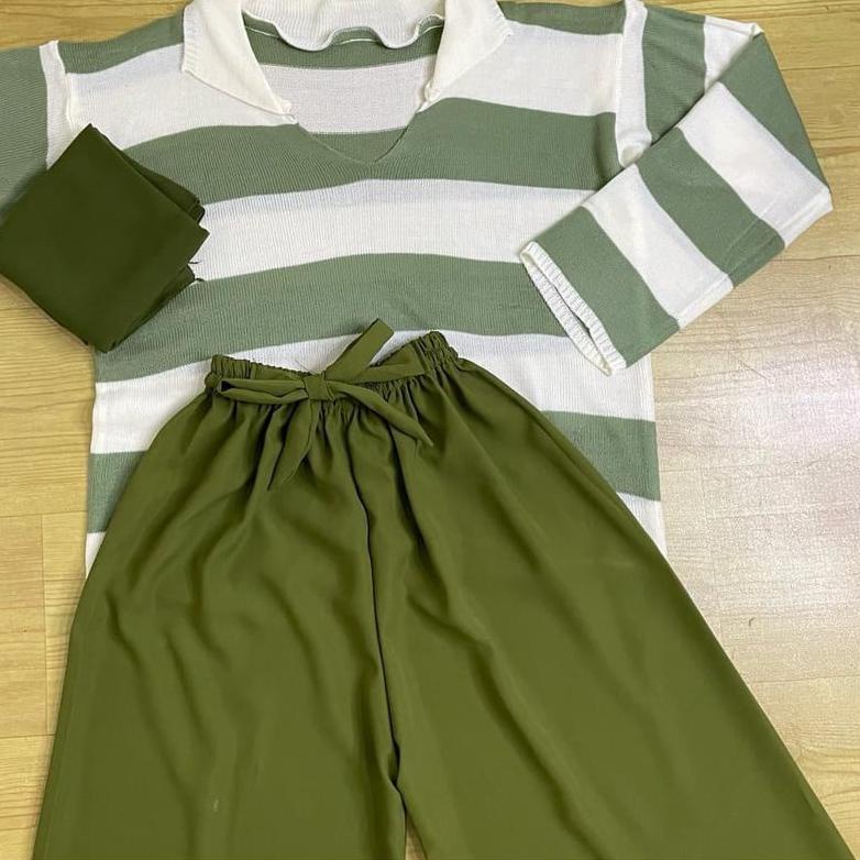 ◄ One set rajut blaster / one set fuji ➩