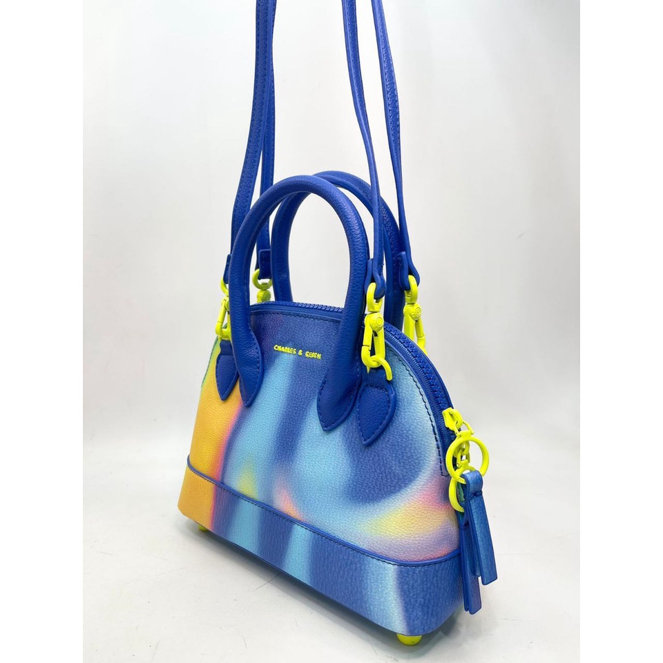 B0002 BAG HARMONEE / Tas Fashion Wanita
