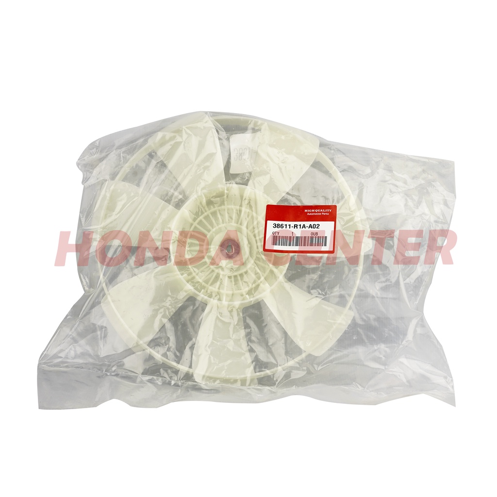 baling daun kipas fan ac civic  2012 2013 2014 2015 daun kipas fan ac honda hrv city gm6 2015 2016 2017 2018 2019 2020 2021