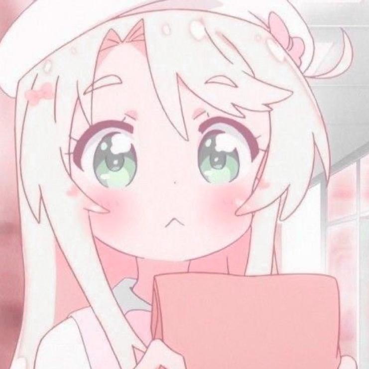 

☛ part~2 link CO mandiri 1kg k ❇