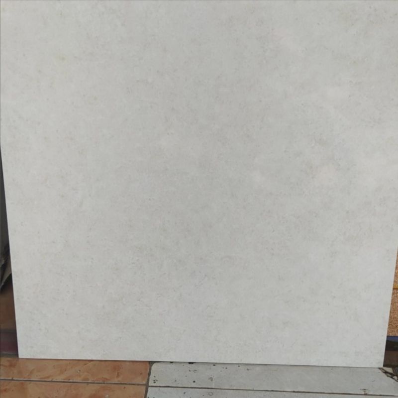 Granit Lantai 60x60 Sun Power 60153 C Alpine Winter Granite Tile Glossy