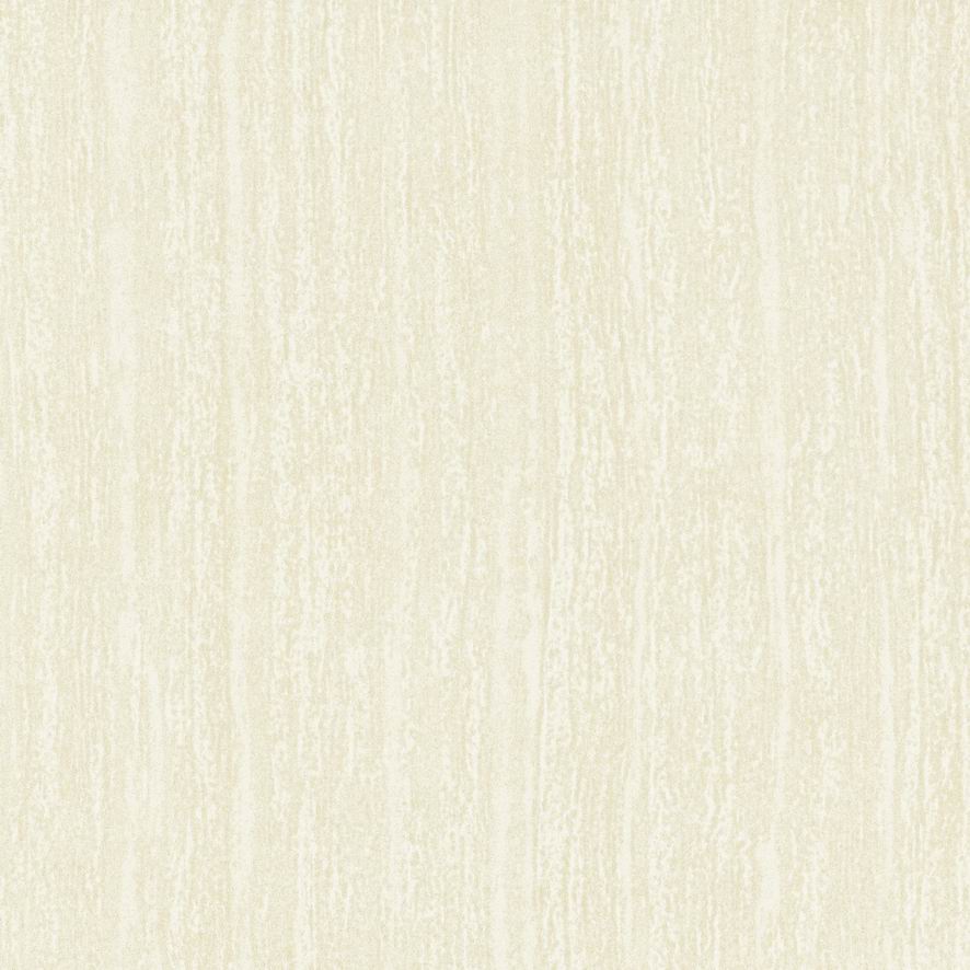 Granite Lantai 60x60 ARTEMIS IVORY / UNGLAZED POLISH / VALENTINO GRESS / KW1