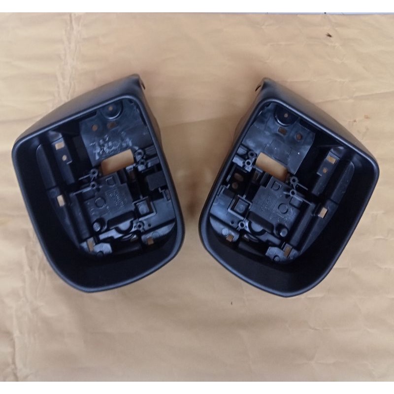 batok spion rumah spion mobil Toyota avanza xenia veloz agya ayla 2012-2018 original