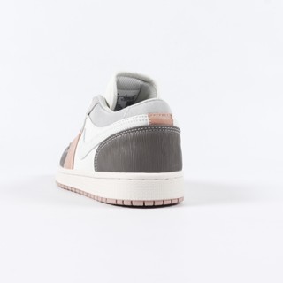 (OFBK) Sepatu Nike Air Jordan 1 Low Milan #5