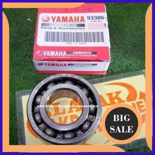 tools BEARING 6205 HS HIGHSPEED YAMAHA ORIGINAL KOYO JAPAN LAHER LAKER 6205 HS  shopee PAKDHE EMJE 1