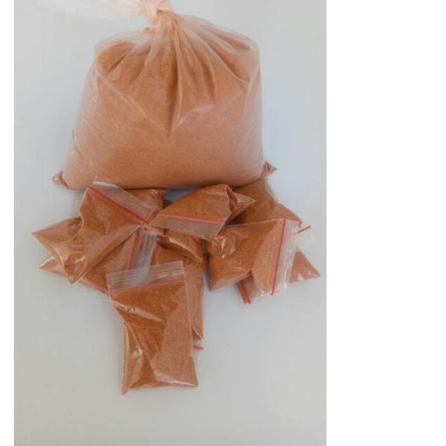 

☏ Bumbu Marinasi Ayam KFC, Kemasan 1/2 kg ✦