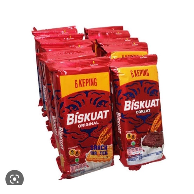 

biskuat biskuit susu renceng