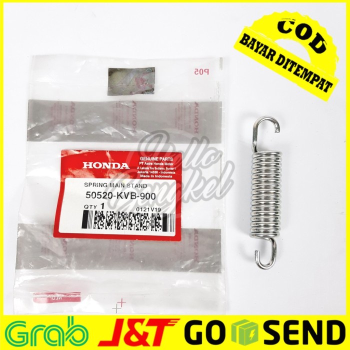 Grosir Per Standar 2 Beat