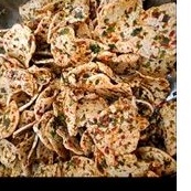 

basreng pipih
