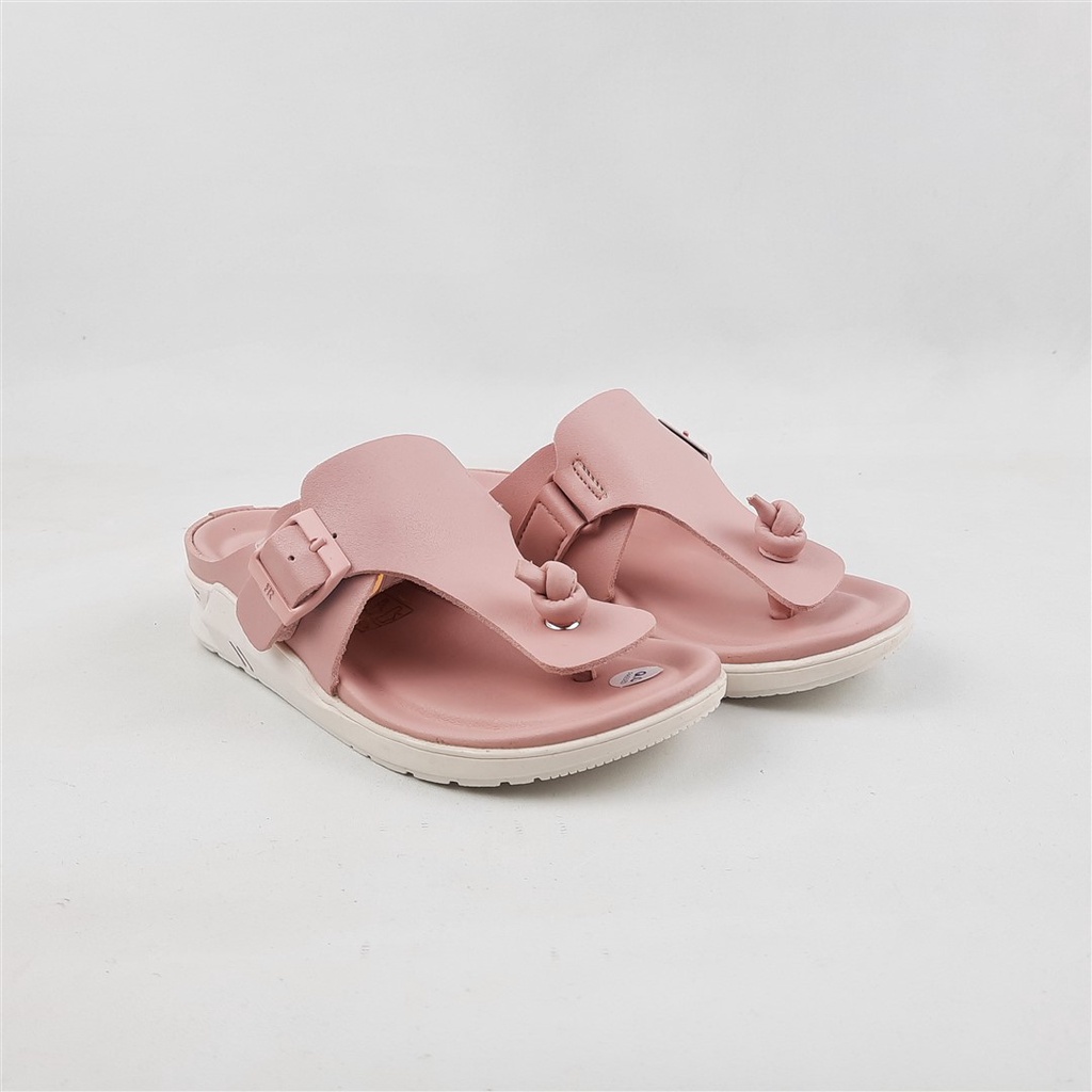 Sandal jepit anak perempuan Fransisca &amp; Renaldy K.Cleo.01 26-30