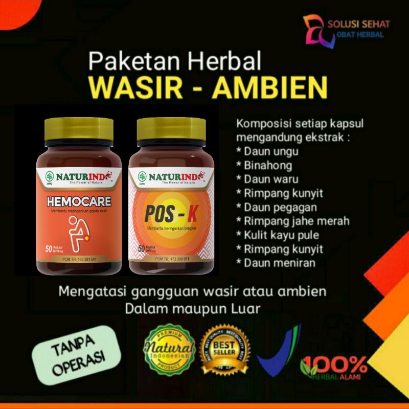 Obat wasir ambien ampuh,obat wasir ambien mujarab,hemocare pos k obat wasir ambien ampuh