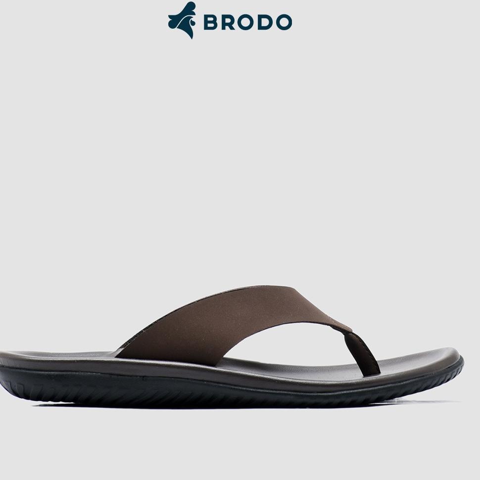 SALE BRODO - Flipper Brown BS