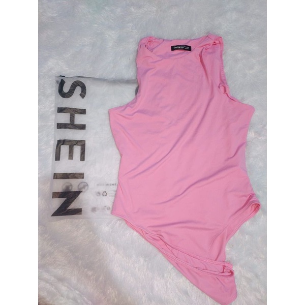 SHEIN BODYSUIT
