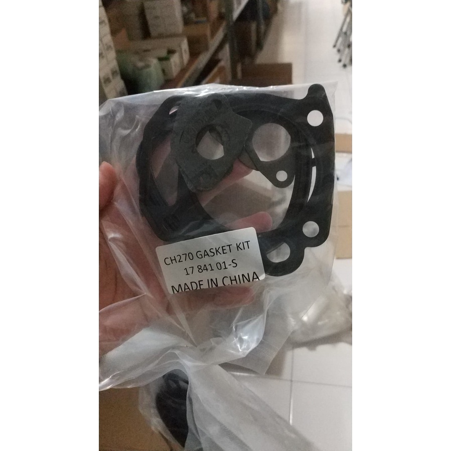 Gasket Kohler CH 270