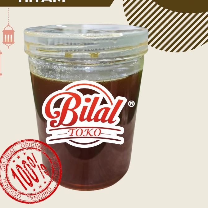 

♦ Sumroh Sumrah Import Yaman Asli 1000% Ukuran 250g, 500g, 1Kg عسل يمني سمره ♡