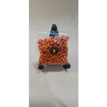 

CAMILAN PILUS ARAB / SNACK PILUS ARAB / PILUS ARAB RENYAH DAN GURIH PEDAS