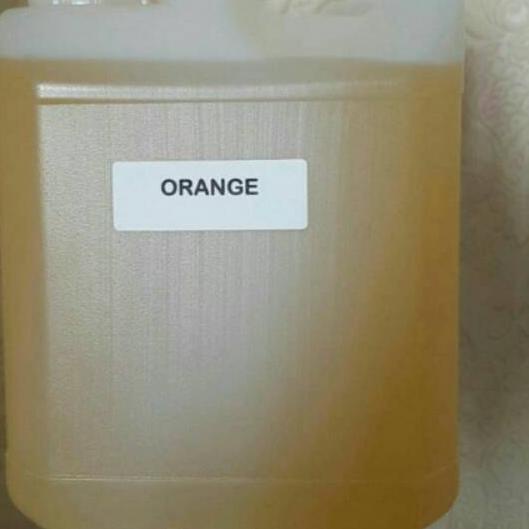 ➹  ZAITUN 1LITER MASSAGE OIL ♞