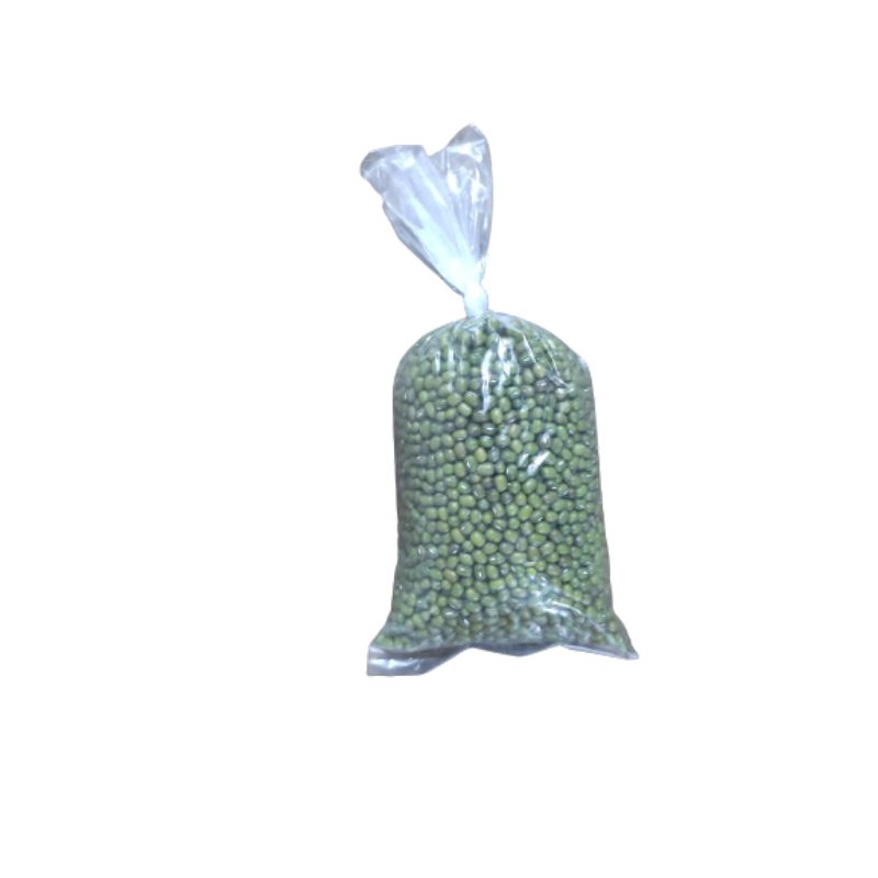 

250gr kacang hijau / kacang hijau mentah