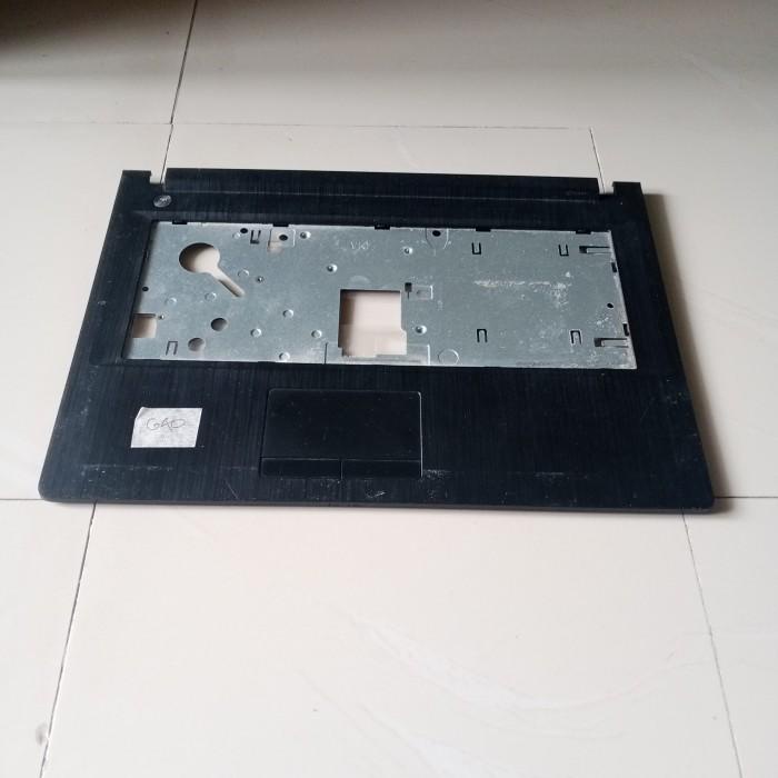 New Casing palmrest laptop lenovo g40-30 g40-45 g40-70 g40 30 45 70