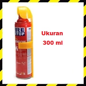 firestop extinguisher,apar alat pemadam mini racun api fire stop spray