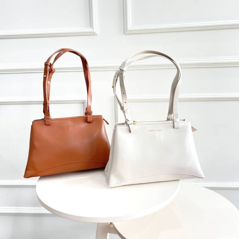 C110108 tote bag original bag ck