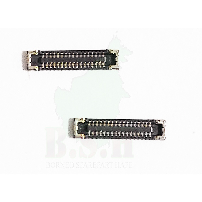 CONNECTOR LCD VIVO Y91/Y93/Y95