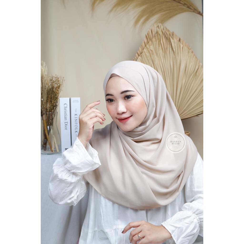 PASHMINA CERUTY BABYDOLL PREMIUM POLOS 180 x 75