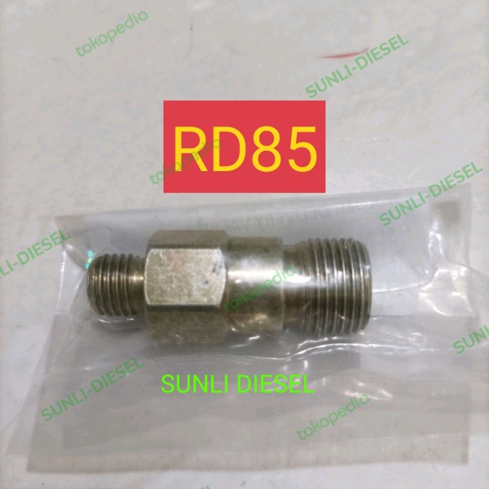 paling diminati] RD85 HOLDER DELIVERY