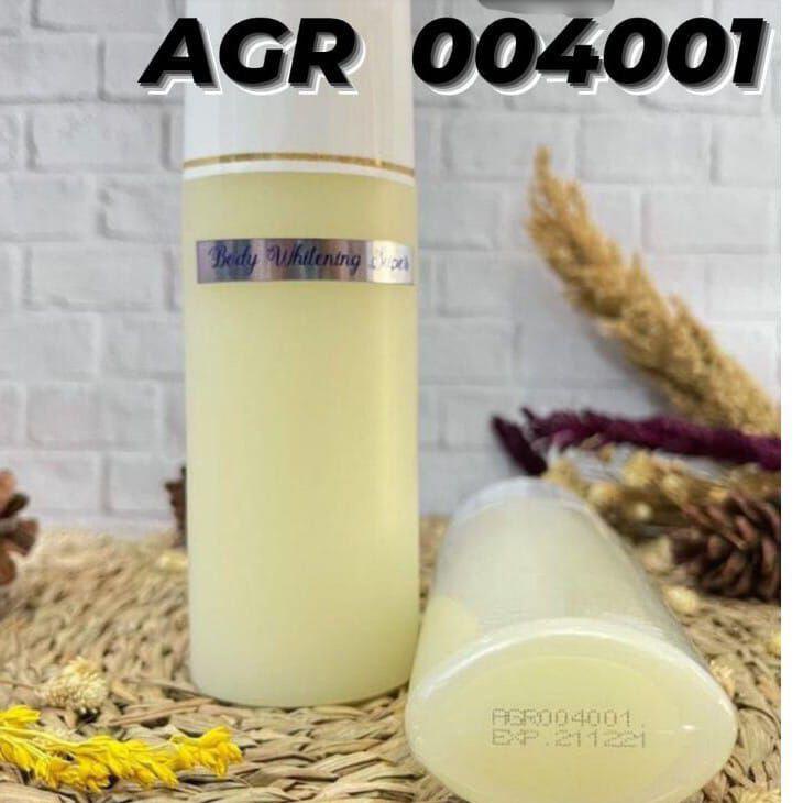 ☆ HB ANGGUR DOSTING HB ANGGUR KLOBE SUPER HB ANGGUR  ➺